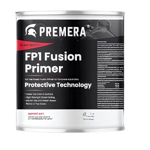 画像1: NUKOTE PREMERA FP1（3.8L）（T7-LF後継品）